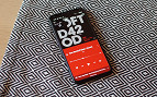 YouTube Music ganha letras na tela de reprodução