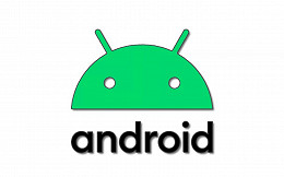 Pare o que está fazendo e exclua esses aplicativos Android agora do seu smartphone ou tablet Pare o que está fazendo e exclua esses aplicativos Android agora do seu smartphone ou tablet