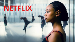 27 Novas séries e temporadas chegaram na NETFLIX em Dezembro de 2020 27 Novas séries e temporadas chegaram na NETFLIX em Dezembro de 2020