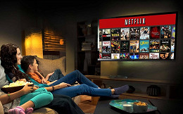 Netflix finalmente adiciona opção de desativar a reprodução automática