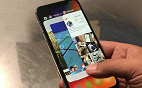 Aplicativos não abrem ou fecham sozinhos no iPhone? Saiba como resolver este problema Aplicativos não abrem ou fecham sozinhos no iPhone? Saiba como resolver este problema