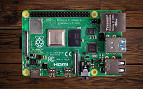 Como assistir Netflix no Raspberry Pi 4 Como assistir Netflix no Raspberry Pi 4