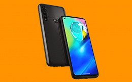 Moto G Power e Moto G Stylus são anunciados oficialmente Moto G Power e Moto G Stylus são anunciados oficialmente