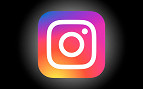 O Instagram agora ajuda você a limpar a lista de quem você segue