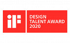 Sony, Xiaomi, Google, Samsung, Asus e outros recebem o prêmio iF Design Award 2020 Sony, Xiaomi, Google, Samsung, Asus e outros recebem o prêmio iF Design Award 2020