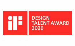 Sony, Xiaomi, Google, Samsung, Asus e outros recebem o prêmio iF Design Award 2020 Sony, Xiaomi, Google, Samsung, Asus e outros recebem o prêmio iF Design Award 2020