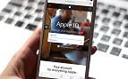 Esqueceu a senha do seu ID Apple? Saiba como recuperar Esqueceu a senha do seu ID Apple? Saiba como recuperar