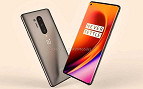 Segundo rumor, OnePlus 8 será lançado mais cedo e terá versão lite Segundo rumor, OnePlus 8 será lançado mais cedo e terá versão lite
