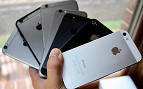 Como saber se o iPhone usado que você está comprando é roubado ou não Como saber se o iPhone usado que você está comprando é roubado ou não