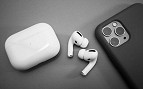 AirPods Pro e iPhones 11 tem diminuição na produção devido ao Coronavirus AirPods Pro e iPhones 11 tem diminuição na produção devido ao Coronavirus