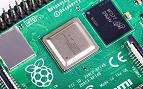 Como instalar o Raspbian OS no Raspberry Pi 4 Como instalar o Raspbian OS no Raspberry Pi 4