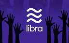 Libra, a criptomoeda do Facebook que mudará o sistema financeiro Libra, a criptomoeda do Facebook que mudará o sistema financeiro