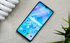 Lista revela quais smartphones da Huawei devem receber o Android 11 Lista revela quais smartphones da Huawei devem receber o Android 11