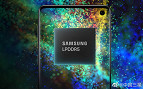 Samsung anuncia o lançamento de sua memória LPDDR5 para smartphones topo de linha