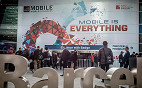 Mobile World Congress 2020 cancelada: Coronavírus interrompe conferência global de tecnologia Mobile World Congress 2020 cancelada: Coronavírus interrompe conferência global de tecnologia