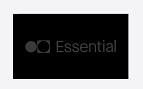 Essential anuncia encerramento de suas atividades, adeus Essential Phone e Gem Essential anuncia encerramento de suas atividades, adeus Essential Phone e Gem