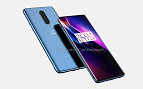 OnePlus 8 registra pontuação impressionante no Geekbench OnePlus 8 registra pontuação impressionante no Geekbench