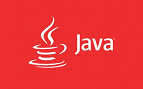 Criando um cadastro de usuário em Java Criando um cadastro de usuário em Java