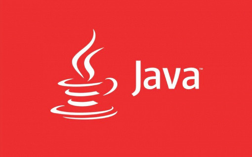 Criando um cadastro de usuário em Java