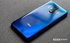 Xiaomi Poco X2 tem primeira atualização e corrige câmera, melhora Mi Link, entre outros Xiaomi Poco X2 tem primeira atualização e corrige câmera, melhora Mi Link, entre outros