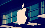A Apple mantém dados secretamente sobre você, confira como descobrir A Apple mantém dados secretamente sobre você, confira como descobrir