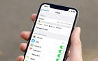 Como resolver o problema do armazenamento do iCloud cheio no iPhone Como resolver o problema do armazenamento do iCloud cheio no iPhone