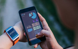 5 apps para se exercitar em casa 5 apps para se exercitar em casa