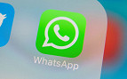 WhatsApp lança seu primeiro vídeo publicitário inspirado no Carnaval WhatsApp lança seu primeiro vídeo publicitário inspirado no Carnaval