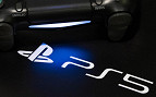 Entenda o porquê o Playstation 5 poderá custar mais do que esperamos Entenda o porquê o Playstation 5 poderá custar mais do que esperamos