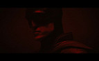 Matt Reeves, diretor do filme Batman, revela cena de testes com Robert Pattinson no traje do morcego