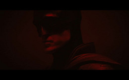 Matt Reeves, diretor do filme Batman, revela cena de testes com Robert Pattinson no traje do morcego