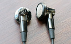 Earbuds, alternativas para quem não se adaptou aos in-ears (intra-auriculares)