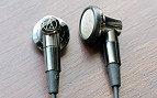 Earbuds, alternativas para quem não se adaptou aos in-ears (intra-auriculares)