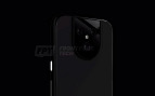 Google Pixel 5 XL - Protótipo vaza na internet