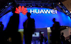 EUA acusam Huawei da China de tentar roubar segredos comerciais. Outra vez?! EUA acusam Huawei da China de tentar roubar segredos comerciais. Outra vez?!