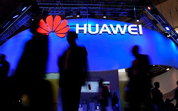 EUA acusam Huawei da China de tentar roubar segredos comerciais. Outra vez?! EUA acusam Huawei da China de tentar roubar segredos comerciais. Outra vez?!