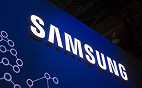 Samsung e Motorola encerram temporariamente a fabricação de smartphones no Brasil Samsung e Motorola encerram temporariamente a fabricação de smartphones no Brasil
