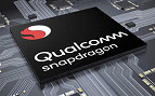 Snapdragon 865+ pode ser lançado no terceiro trimestre deste ano Snapdragon 865+ pode ser lançado no terceiro trimestre deste ano