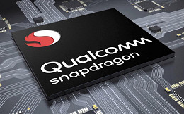 Snapdragon 865+ pode ser lançado no terceiro trimestre deste ano