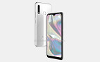 Renderizações revelam design do Galaxy A70e