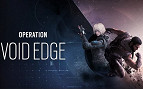 Rainbow Six Siege ganha trailer com anúncio de novos personagens, Lana e Oryx