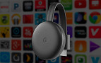 Top 10 aplicativos Android para usar com o Chromecast em 2020 Top 10 aplicativos Android para usar com o Chromecast em 2020