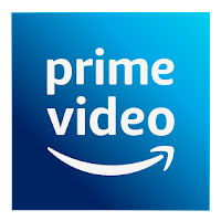 Amazon Prime Vídeo