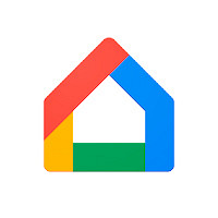 Google Home