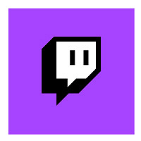 Twitch