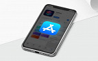 Como pedir reembolso de uma compra feita na App Store no seu iPhone Como pedir reembolso de uma compra feita na App Store no seu iPhone