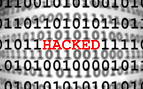 Hackers exploram vulnerabilidade crítica encontrada em mais de 100.000 sites WordPress Hackers exploram vulnerabilidade crítica encontrada em mais de 100.000 sites WordPress