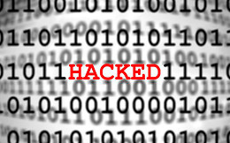 Hackers exploram vulnerabilidade crítica encontrada em mais de 100.000 sites WordPress Hackers exploram vulnerabilidade crítica encontrada em mais de 100.000 sites WordPress