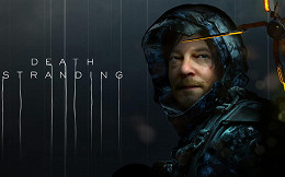 Review: Death Stranding, uma belíssima e memorável confusão Review: Death Stranding, uma belíssima e memorável confusão