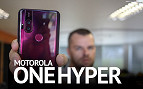 Motorola One Hyper é o MELHOR atual Motorola? Roda bem os jogos? - Roda Liso Motorola One Hyper é o MELHOR atual Motorola? Roda bem os jogos? - Roda Liso